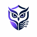 SCenter — Security Center DevSecOps